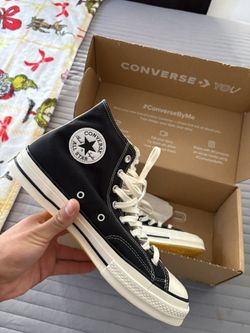 Golf Wang Converse