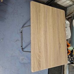 Small Table Desk 