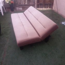Futon Sofa Couch