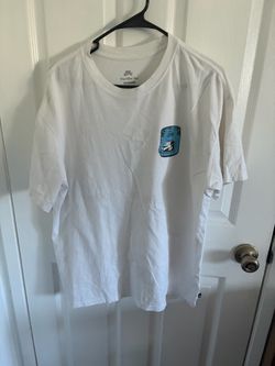 Nike shirt