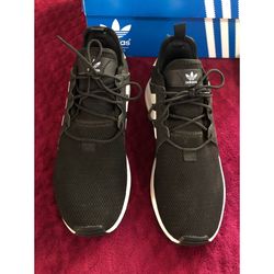 Men’s Adidas Shoes 