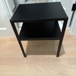 Price Reduced! Buy 2 Get 2 Free! Small Side Tables 
