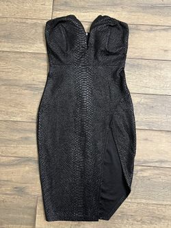 Women Dresses Size 4 Or Small