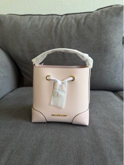 Crossbody Michael Kors original