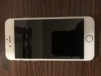 iPhone 6