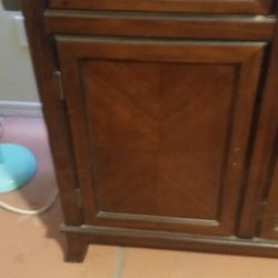  Entertainment Tv Stand