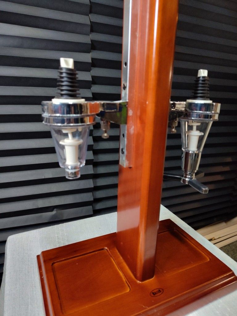 Beer Accessory