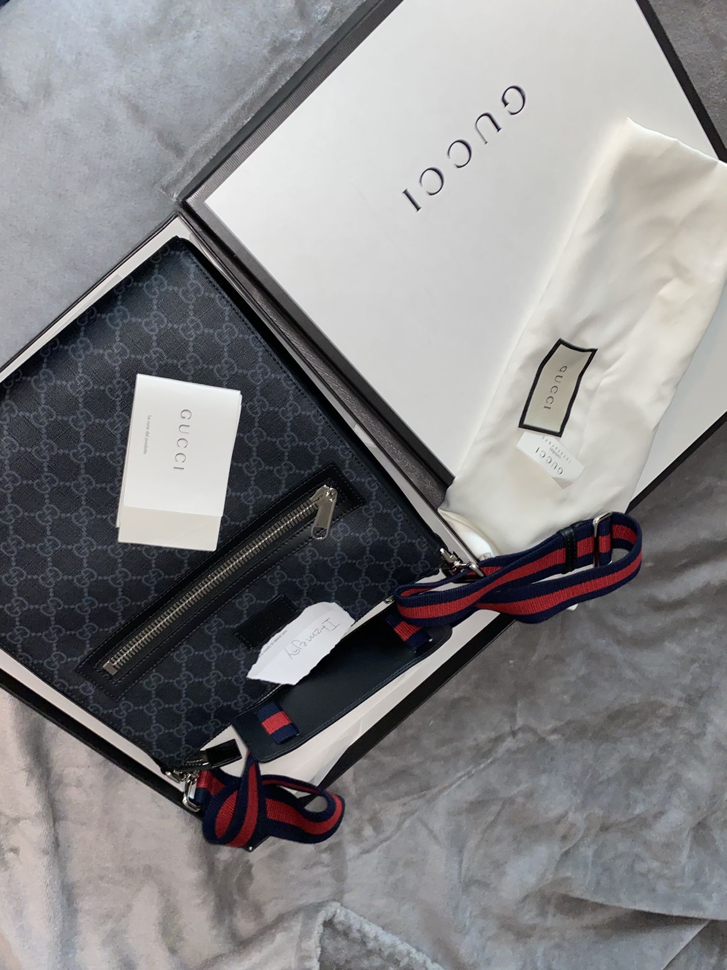 Gucci Bag