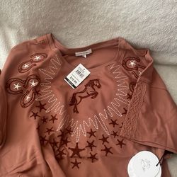 Beautiful Woman Shirt 