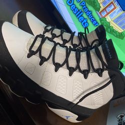 Jordan Retro Size 8
