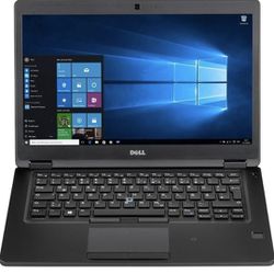 Laptop For Sale From $125 To $ 475