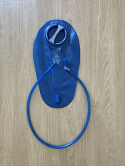 Camelbak Cruz Reservoir Hydration Bladder - 3L
