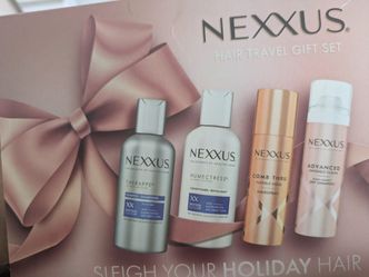 Nexxus
