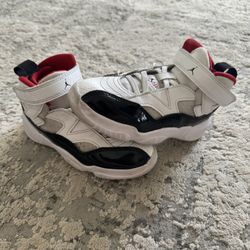 Jordan Kids Shoes
