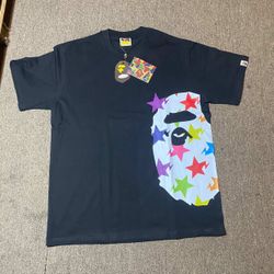 Bape