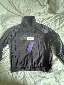 Kith women jacket