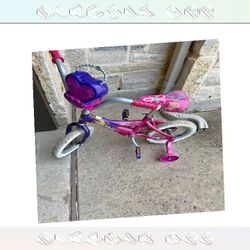 rich something Children's Bicycles Happy Rides for Small Adventure Lovers
