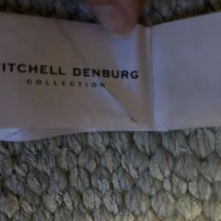 Beautiful Natural Fiber Rug – 9x9 ft – Handcrafted from Guatemala