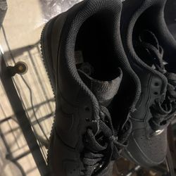 Nike Air Force 1 Men Size 10.5