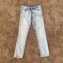 Guess Jeans 32 X 32