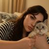 sadaf