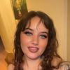 Kaylee S