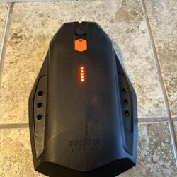 Boosted Board Standard Range Lithium Battery
