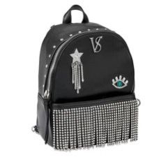 Victoria Secret Backpack