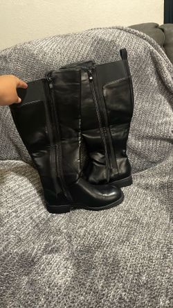 Women Boots