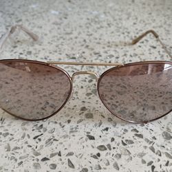 Glasses