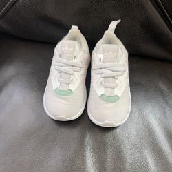 Adidas Shoes
