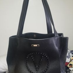 Valentino Tote Purse 
