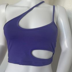 Brandnew Top Size Small 