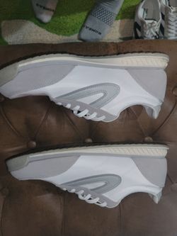tretorn  women sneakers
