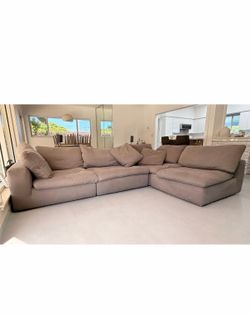 Beautiful Sofa for sale