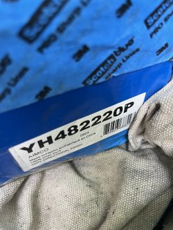Ford Rotors And Brakes