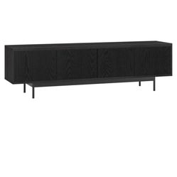 TV Stand / Media Console 70”