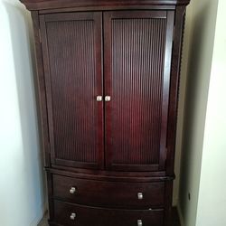 Armoire