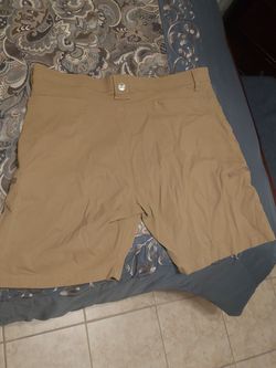 Men's Wrangler Shorts