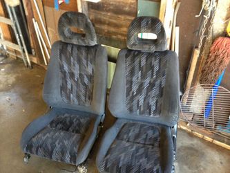 Gsr Cloth Seats Front And Rear Integra Civic For Sale In Alsip Il Offerup Gsr Cloth Seats Front And Rear Integra Civic For Sale In Alsip Il Offerup