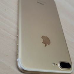 iphone 7 32gb Metro Pcs T-mobile 