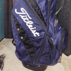 Golf Clubs For Sale