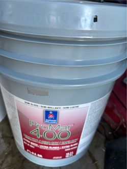 Sherwin Williams semi gloss pure white