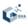 GVA