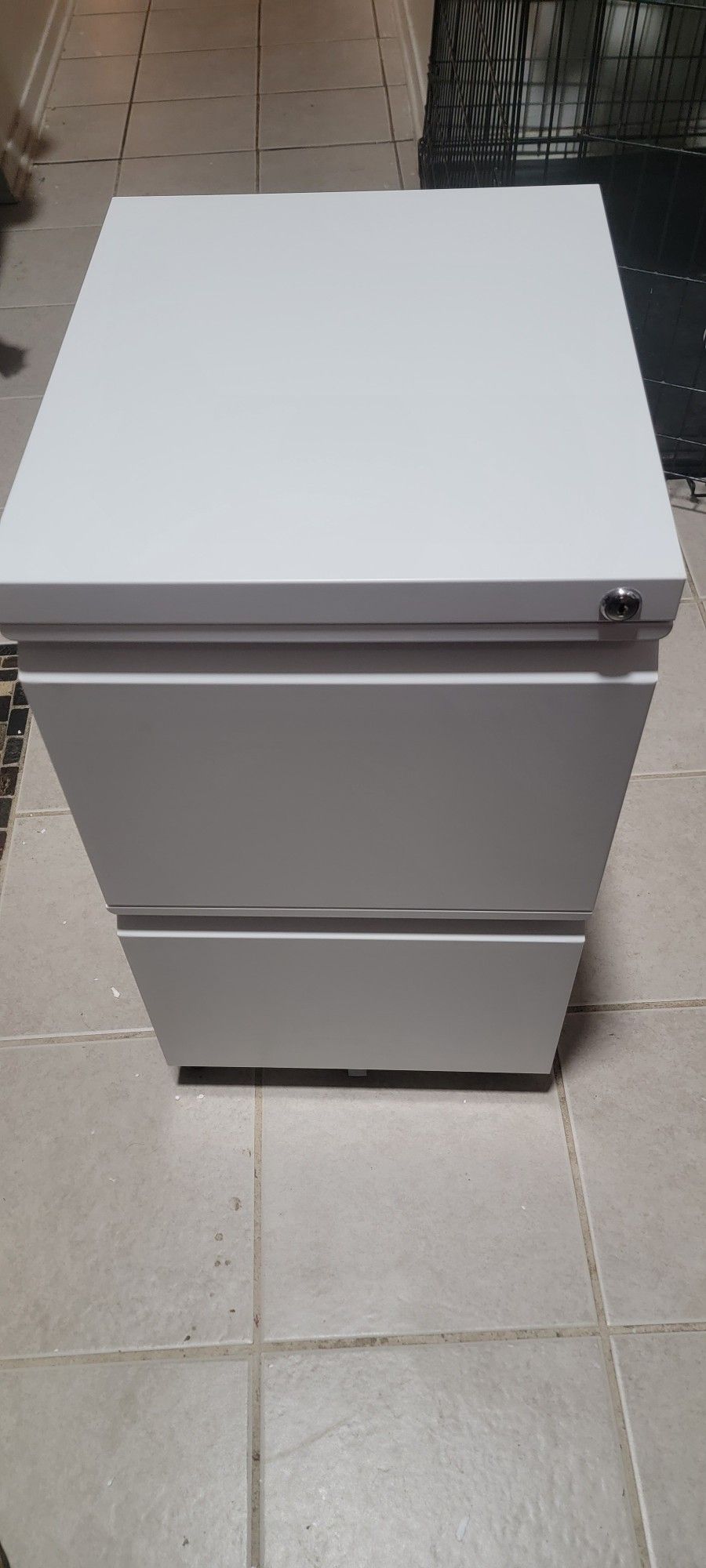 File Cabinet