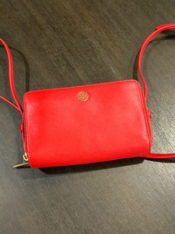 Women handbag ( Tory Burch )