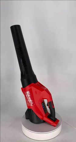 Milwaukee M18 Fuel Leaf Blower ( tool only)
