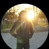 Matt Andoaga