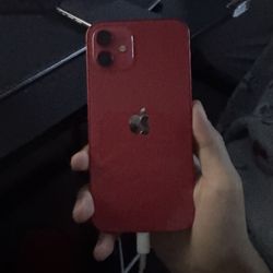 iPhone 12 willing to negotiate