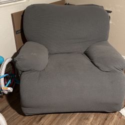 Chair Sofa 